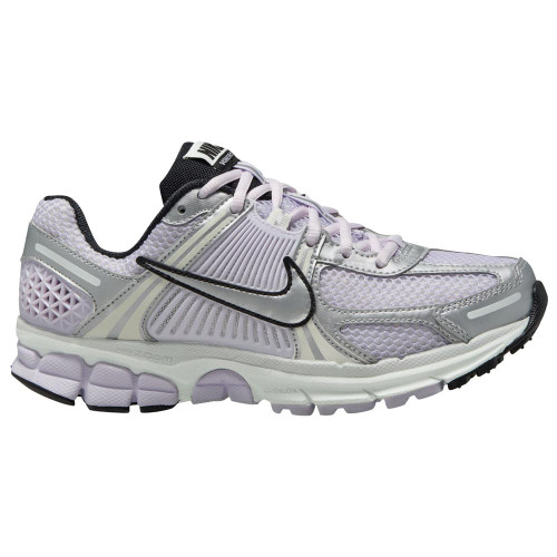 Nike Zoom Vomero 5 W